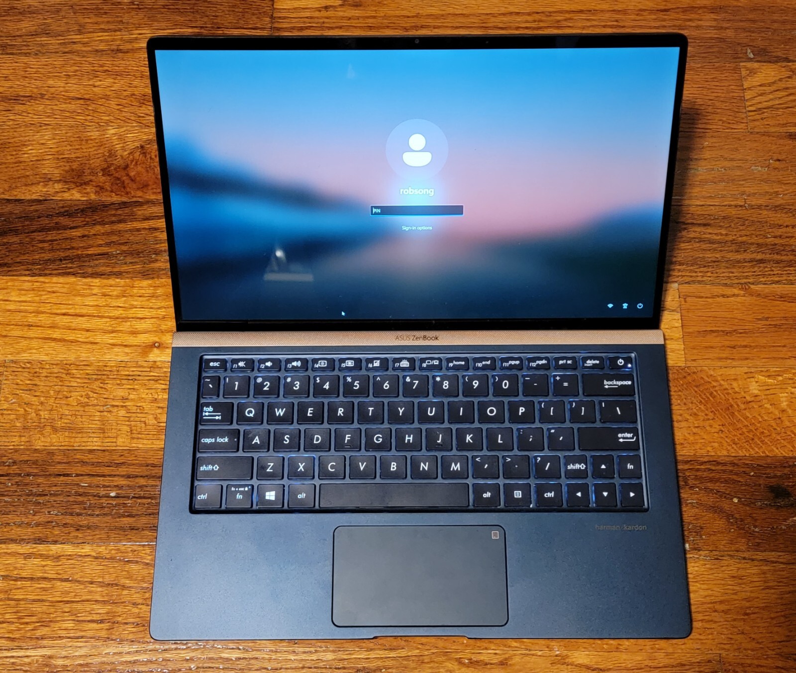 $_32.JPG?set_id=880000500F