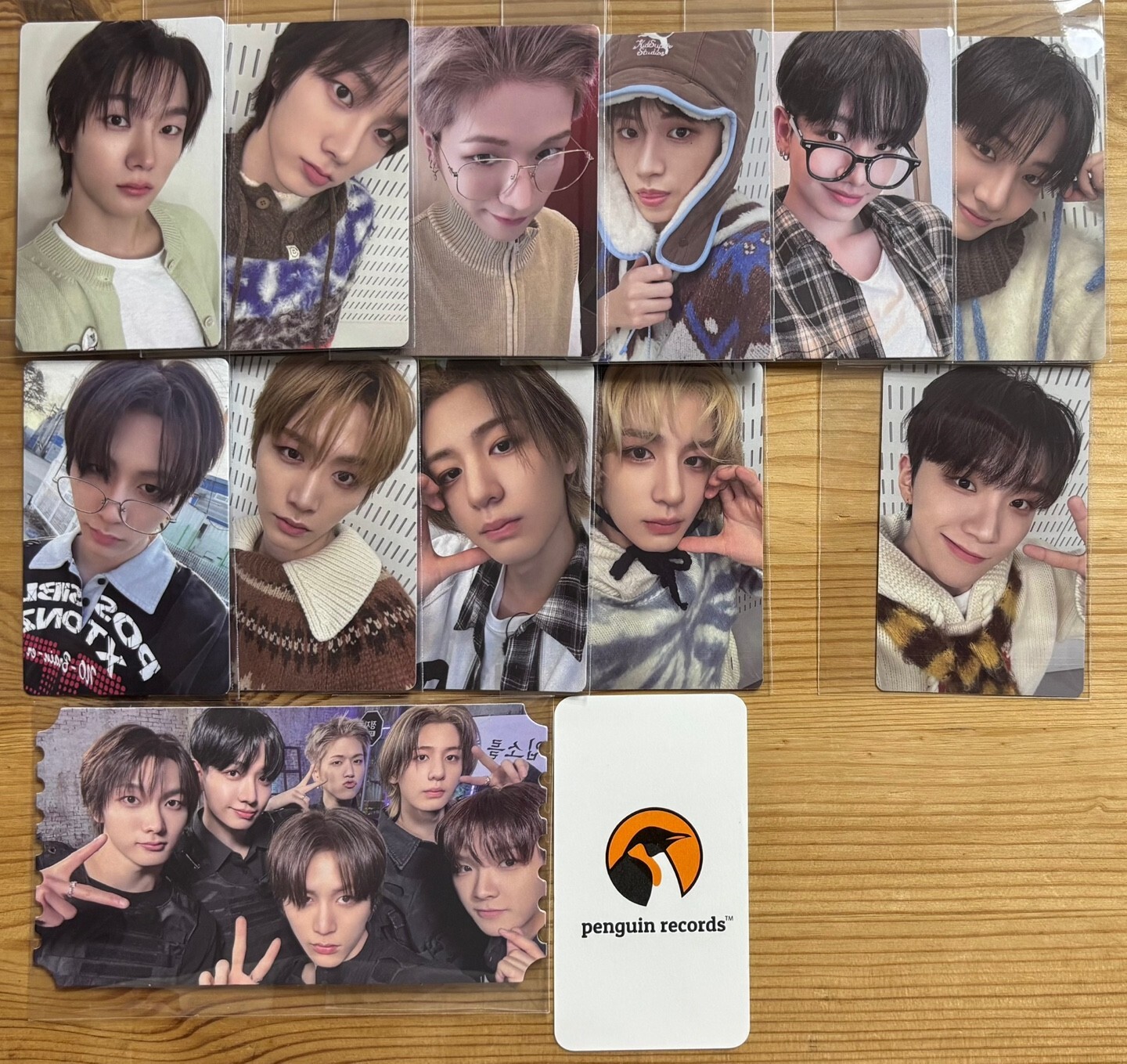 $_57.JPG?set_id=880000500F