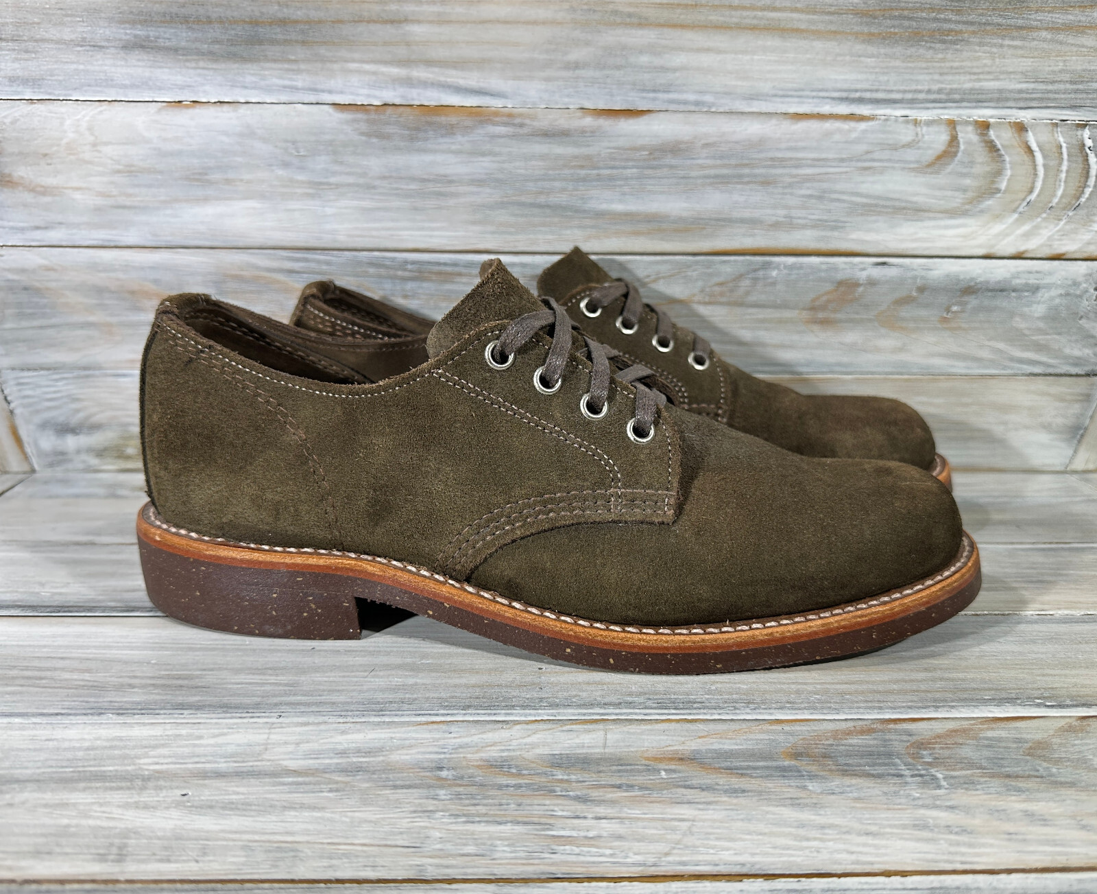 $_57.JPG?set_id=880000500F