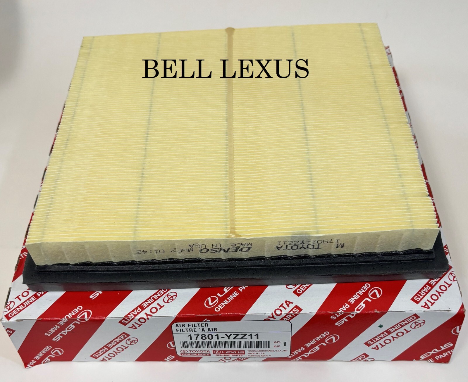 _57.JPG?set_id=880000500F