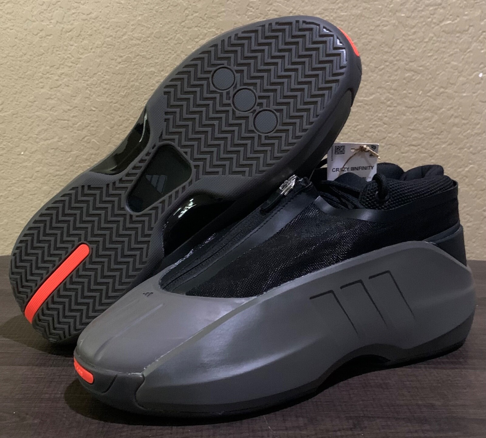 $_57.JPG?set_id=880000500F