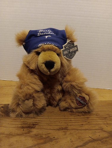 $_12.JPG?set_id=880000500F