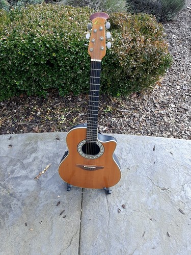 $_12.JPG?set_id=880000500F