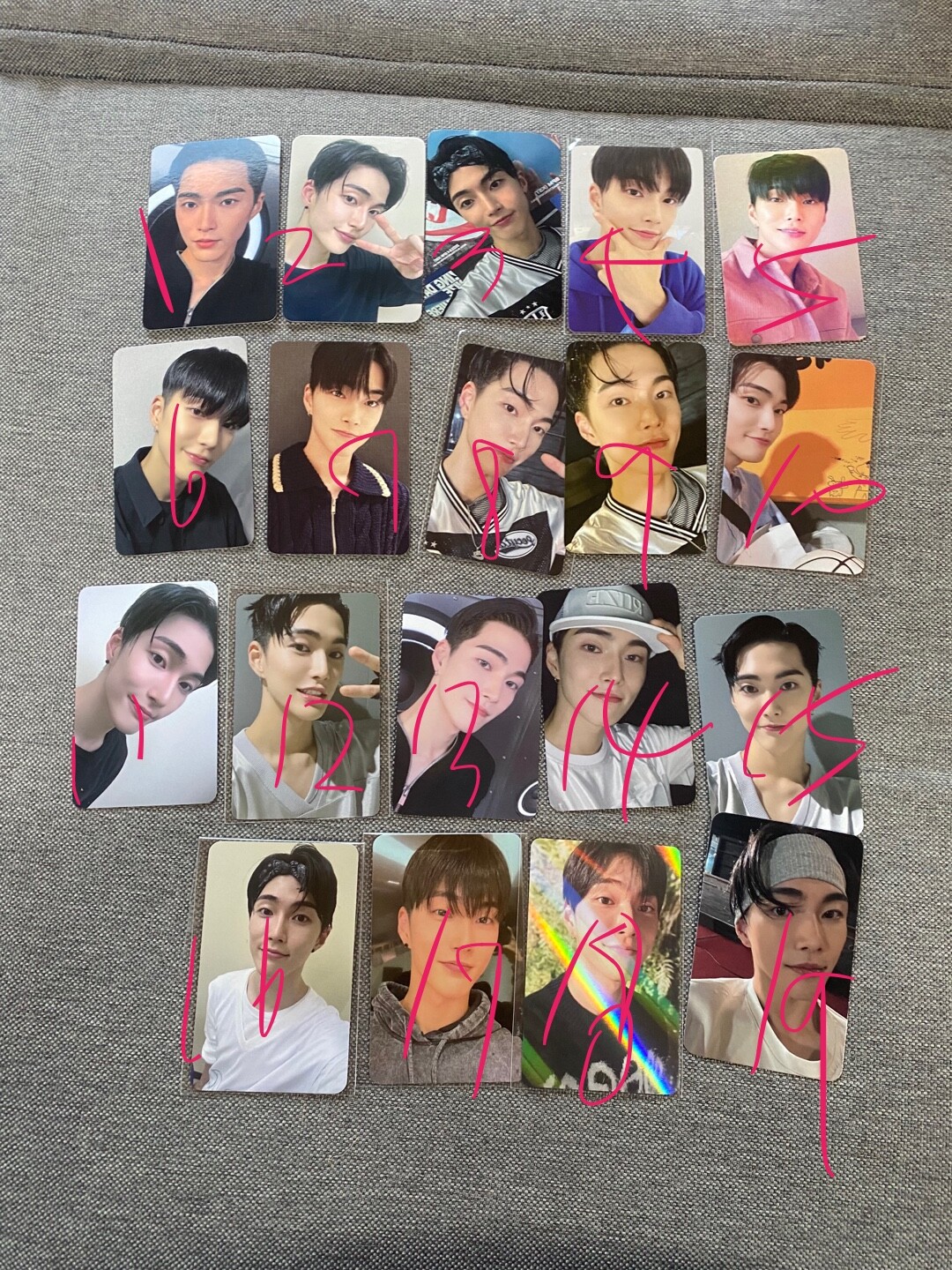 $_57.JPG?set_id=8800005007