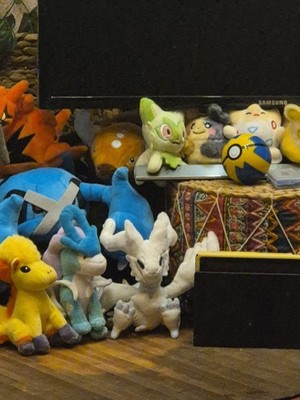 BTS V Taehyung Memories of 2020 Blu-ray & 2021 DVD Official Photo