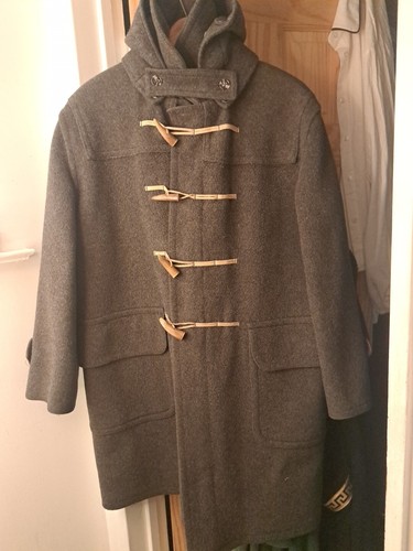 $_12.JPG?set_id=880000500F