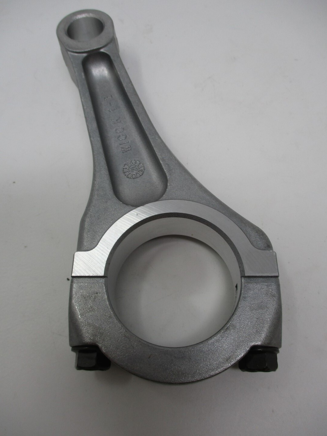 Genuine Kawasaki 13251-0746 Connecting Rod STD 13251-7016 13251