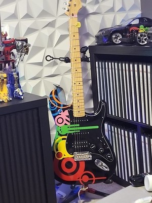 Piretti G.O.A.T 34 Inch Sss Putter | eBay