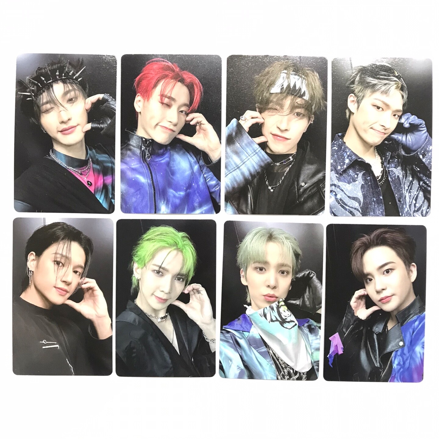 $_57.JPG?set_id=8800005007