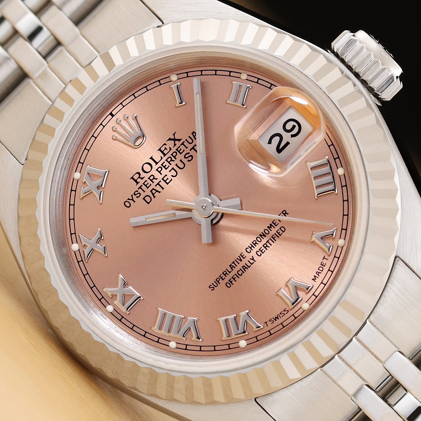 $_57.JPG?set_id=880000500F