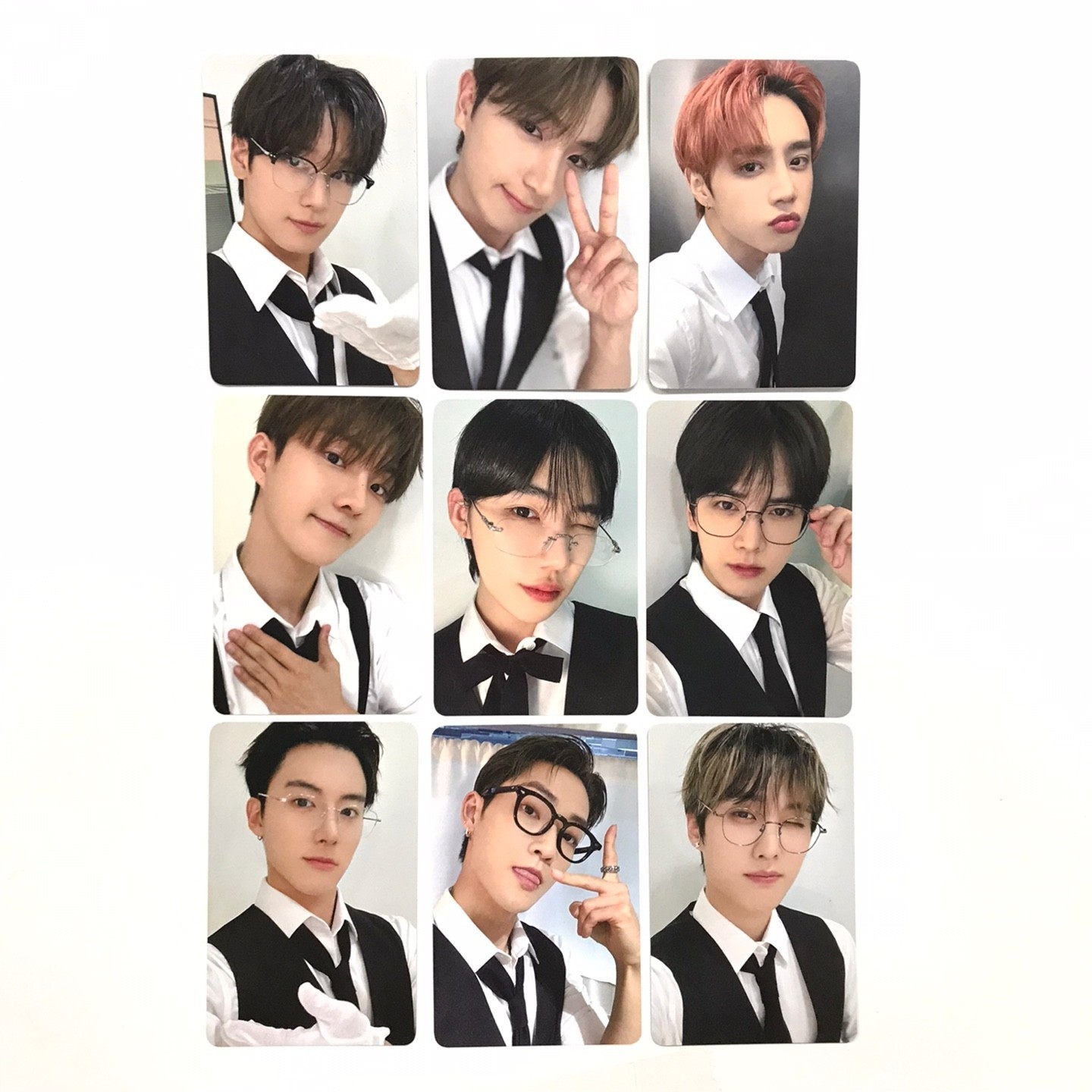 $_57.JPG?set_id=880000500F