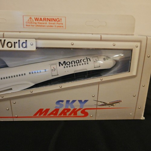 $_12.JPG?set_id=880000500F