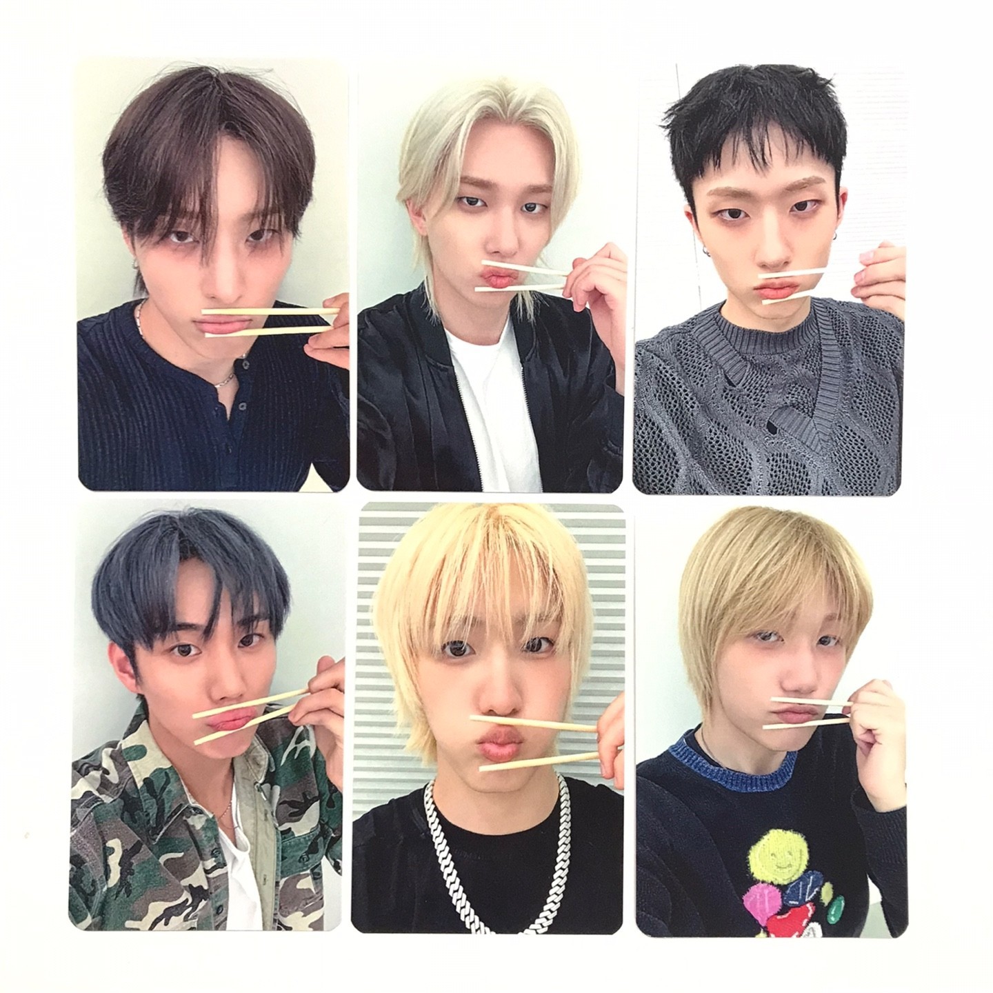 $_57.JPG?set_id=880000500F