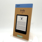 $_26.PNG?set_id=880000500F