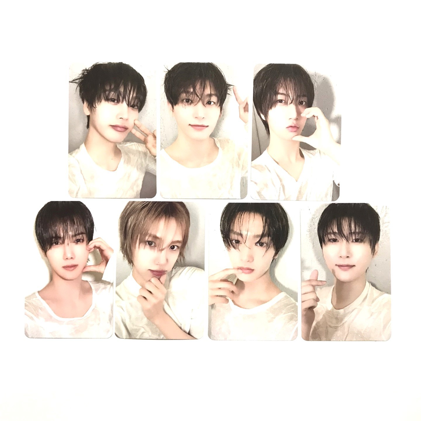 $_57.JPG?set_id=880000500F