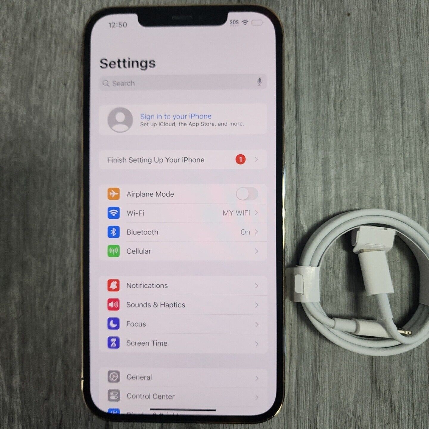 $_57.JPG?set_id=880000500F