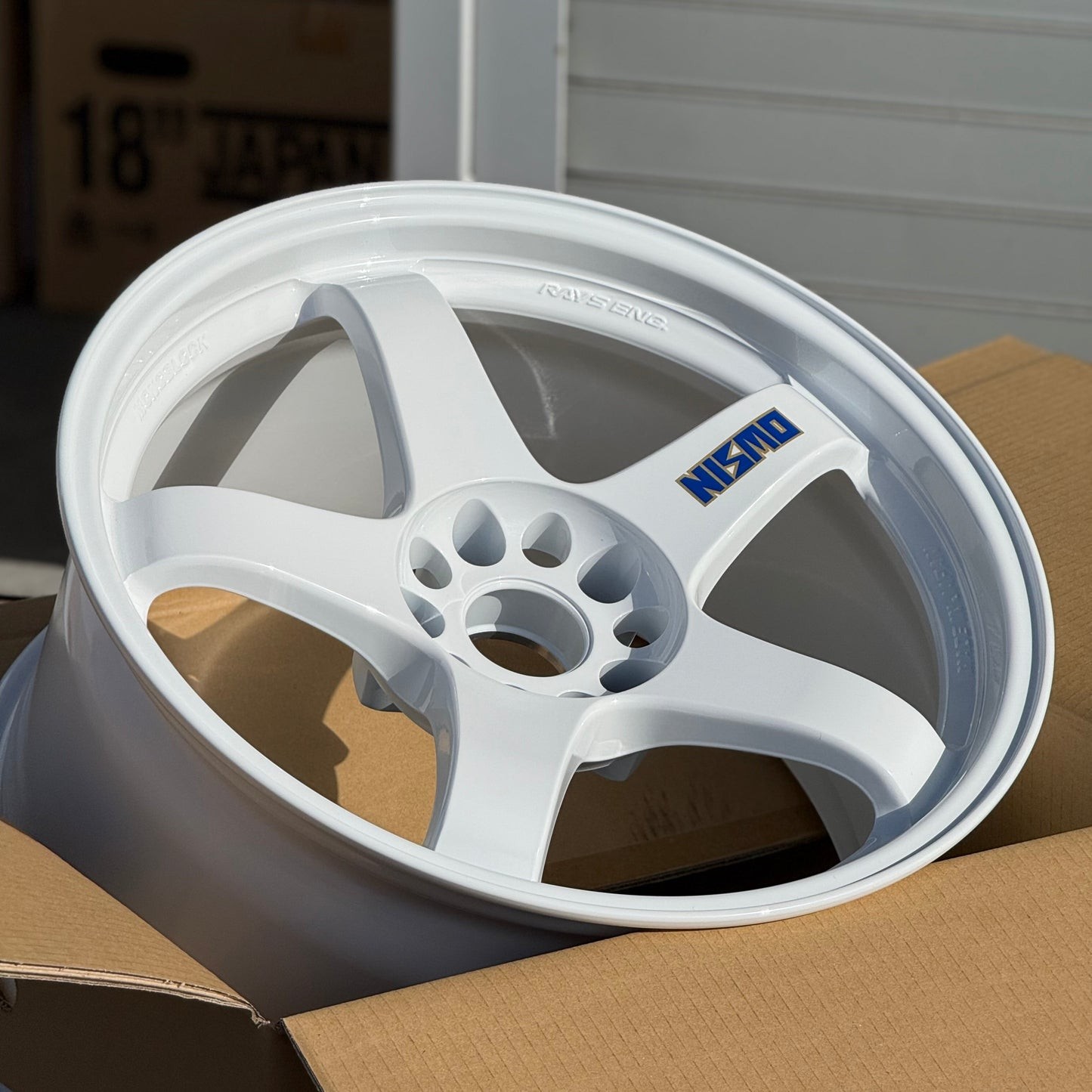 $_57.JPG?set_id=880000500F