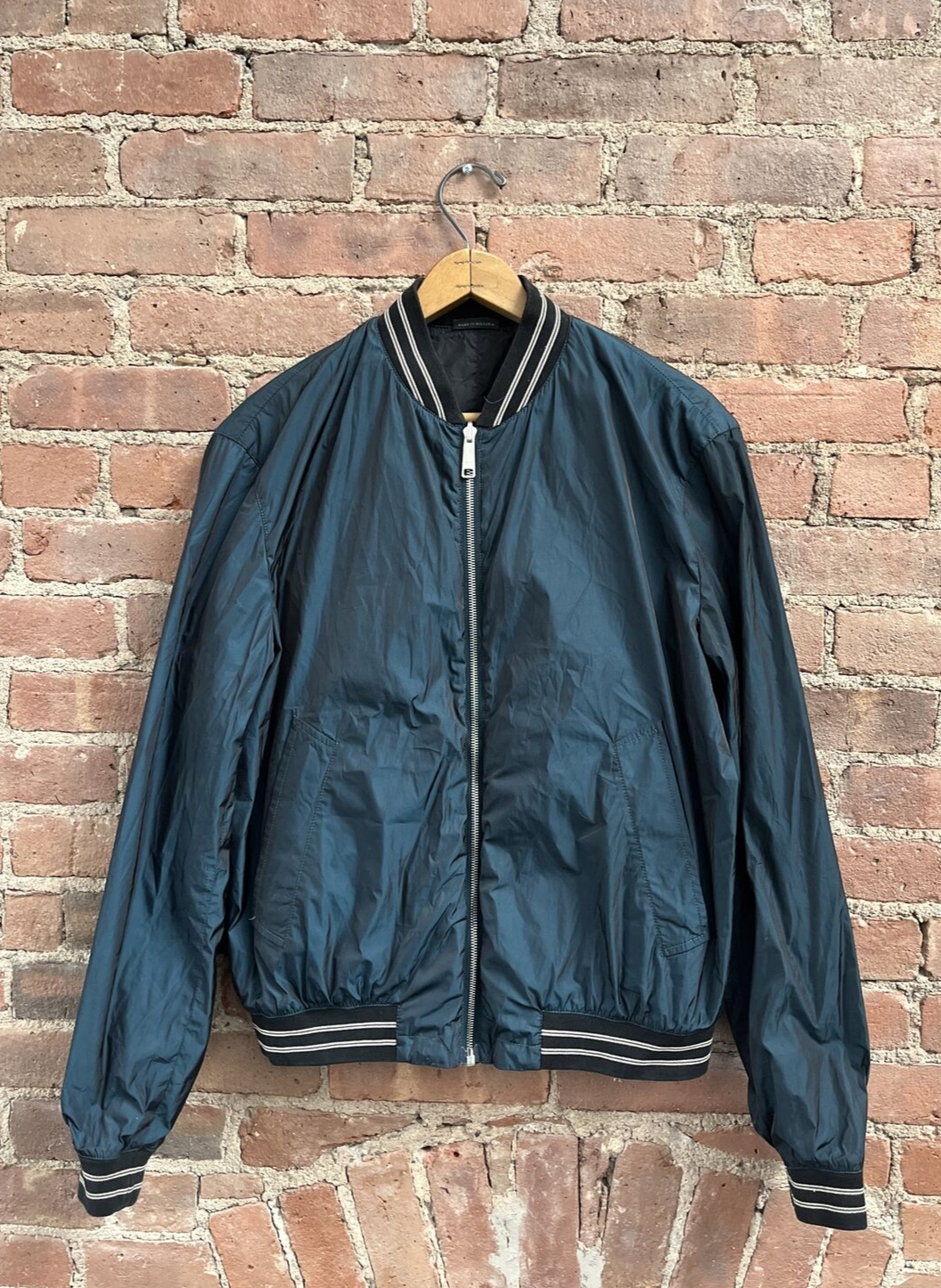 $_57.PNG?set_id=880000500F