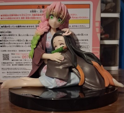 Nendoroid Yuri !!! on ICE Yuri Plisetsky Plain clothes Ver. Non