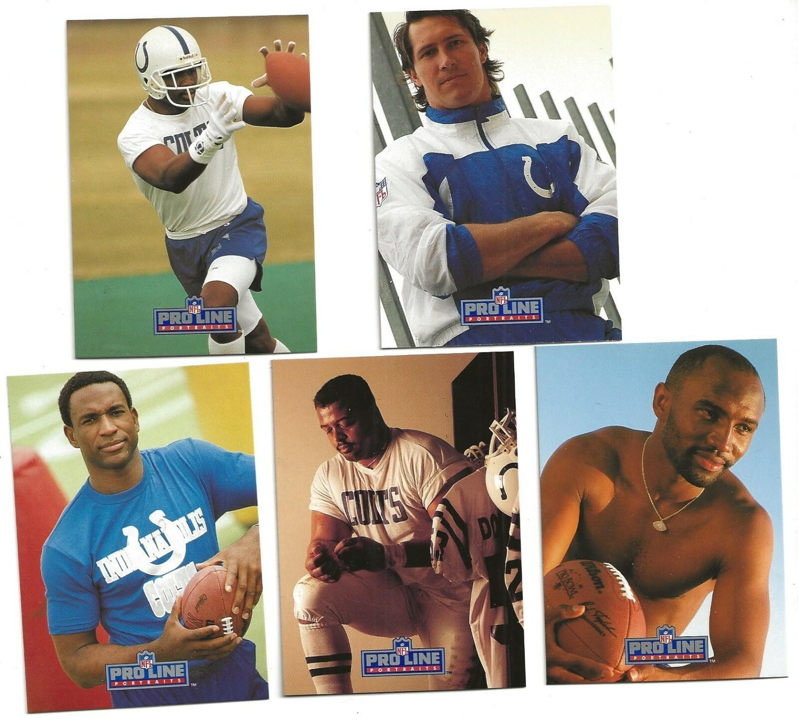 $_57.JPG?set_id=8800005007