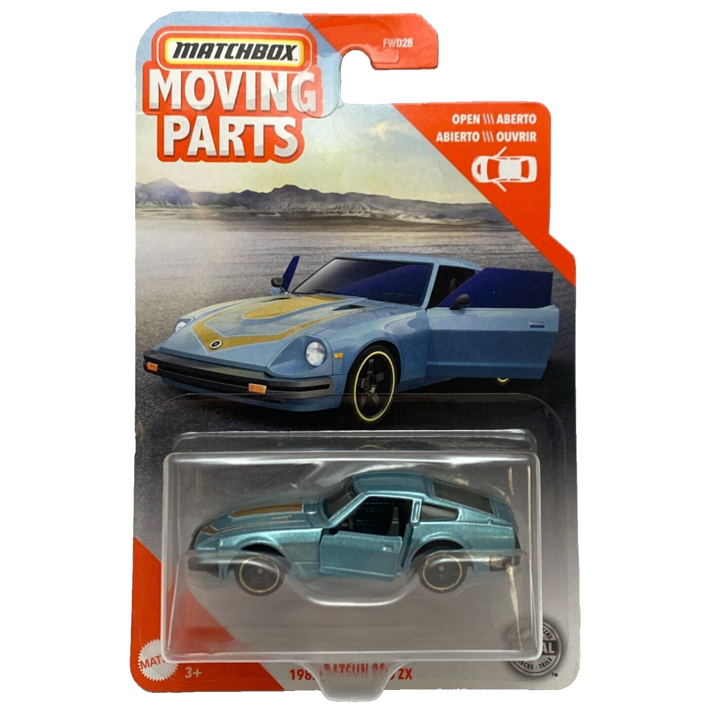 $_57.PNG?set_id=880000500F