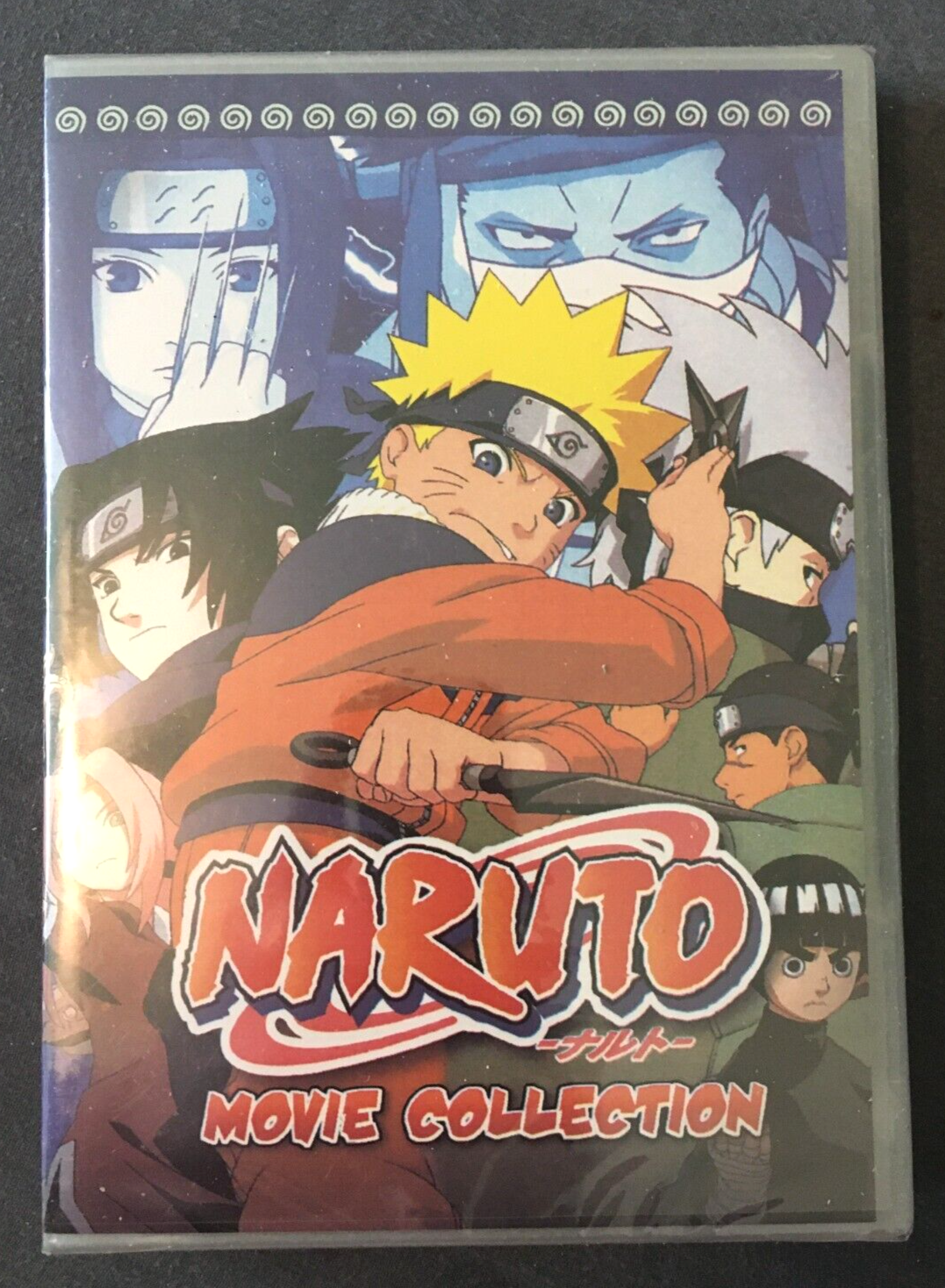 $_57.PNG?set_id=880000500F