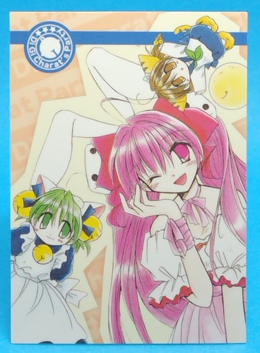 $_12.JPG?set_id=880000500F