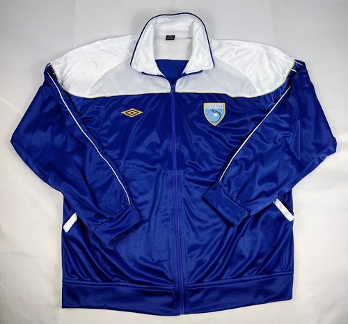 $_12.JPG?set_id=880000500F