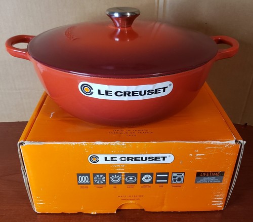 $_12.JPG?set_id=880000500F