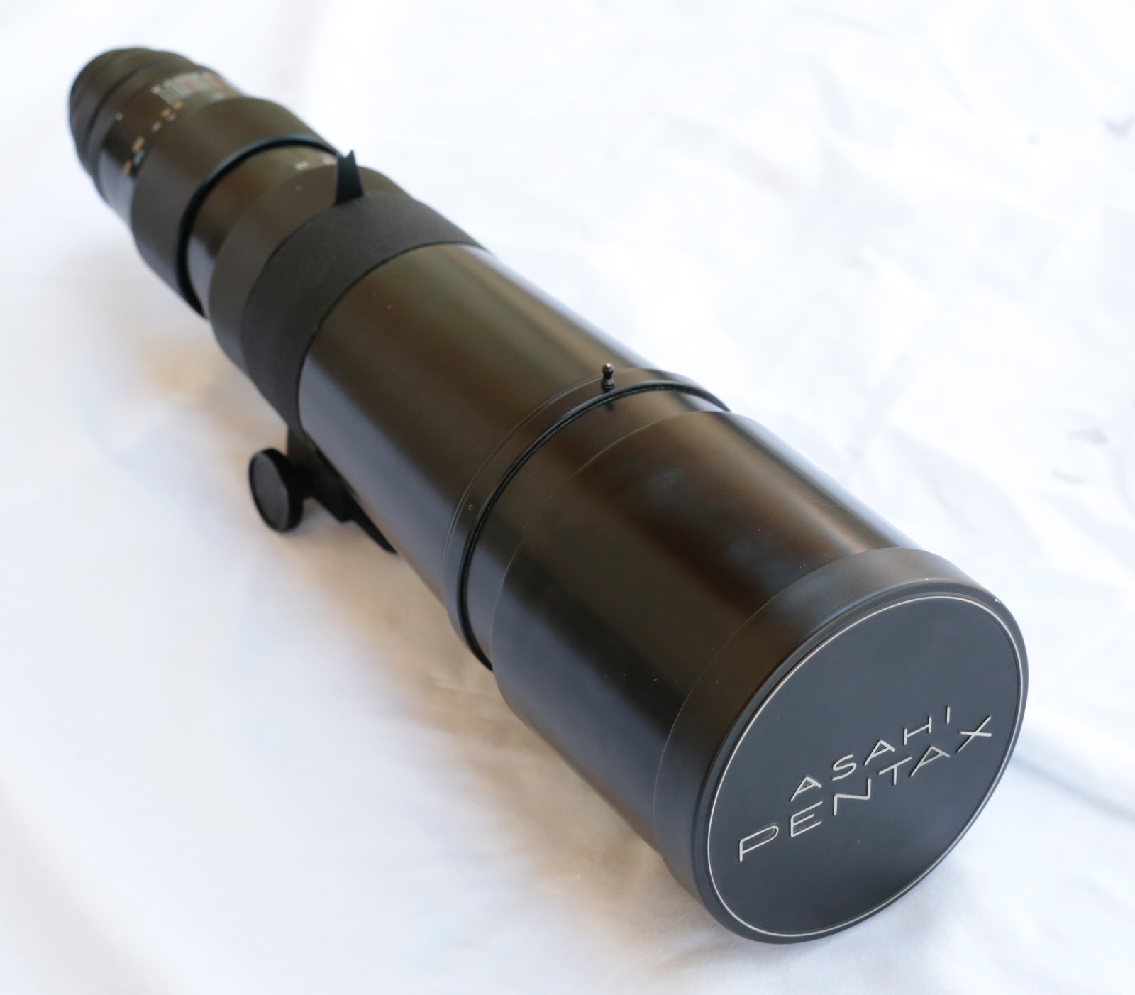 $_57.JPG?set_id=8800005007