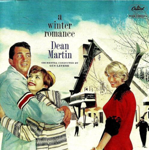 Wendy Carlos - Secrets Of Synthesis CD **BRAND NEW/STILL SEALED