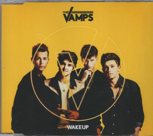 Lizard Book Of Changes Complete Works CD Unopened 2009 Tokyo