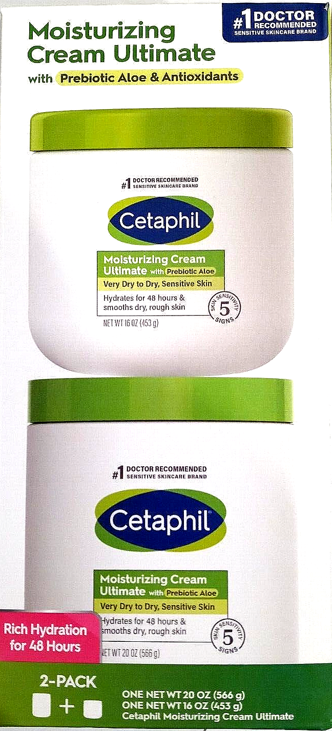 $_57.PNG?set_id=880000500F