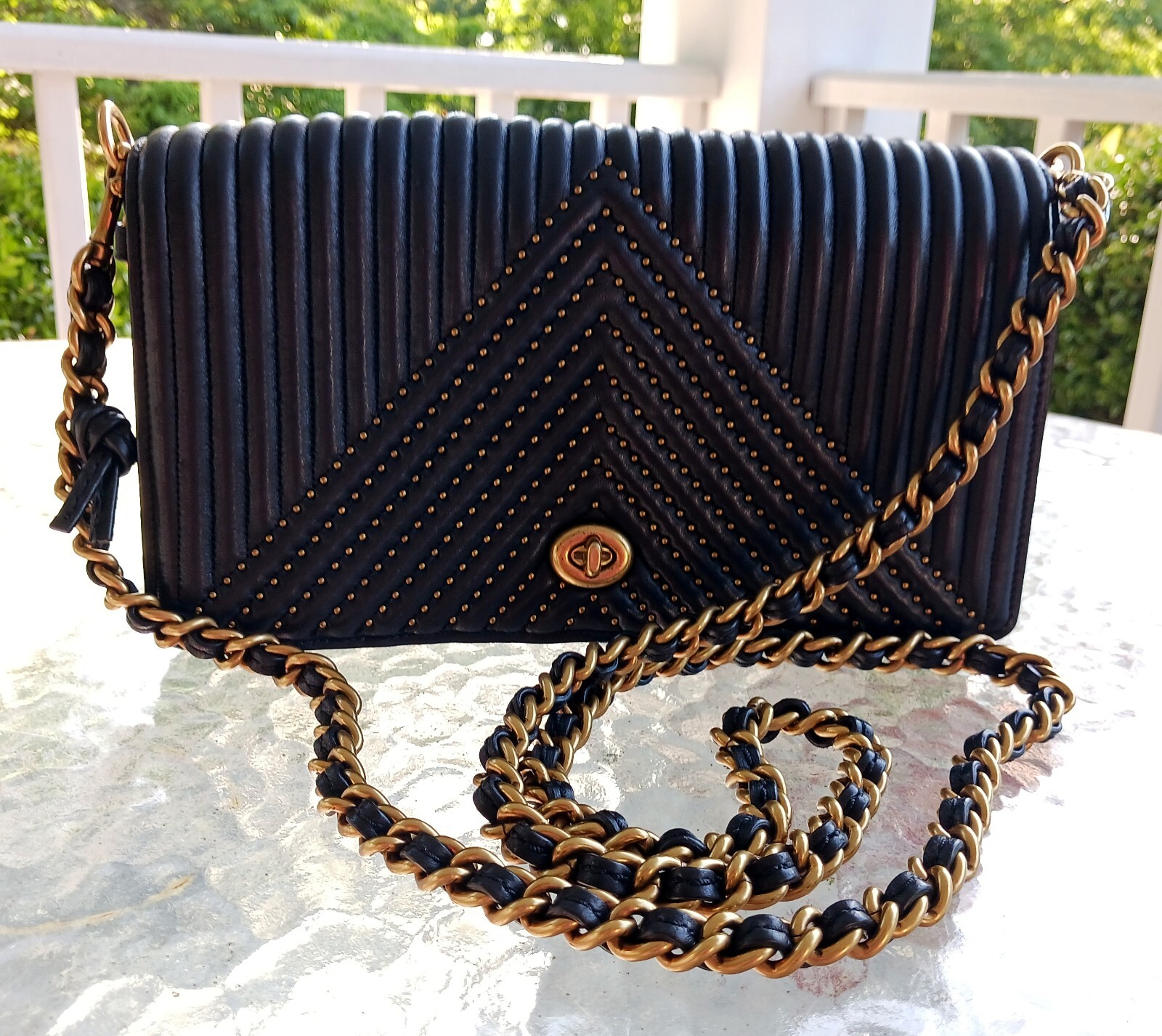 $_57.JPG?set_id=880000500F