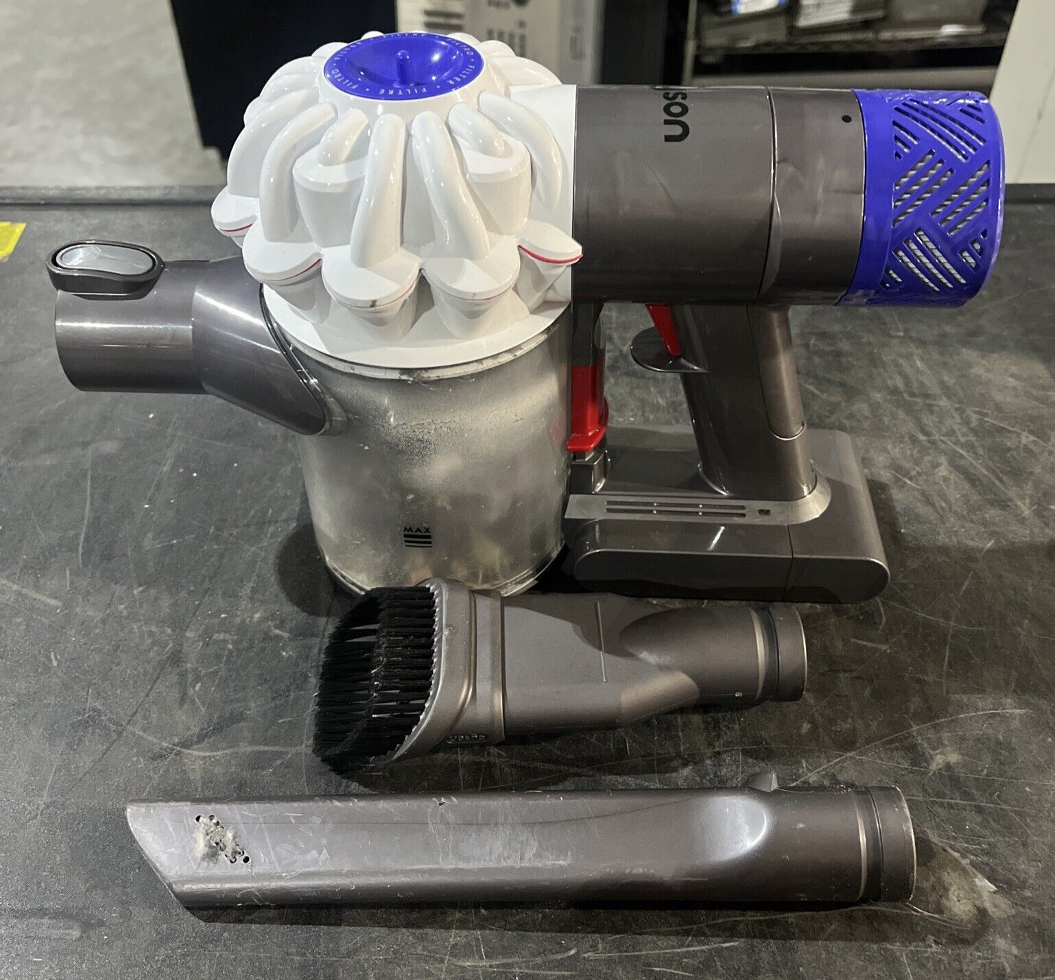 $_57.PNG?set_id=880000500F