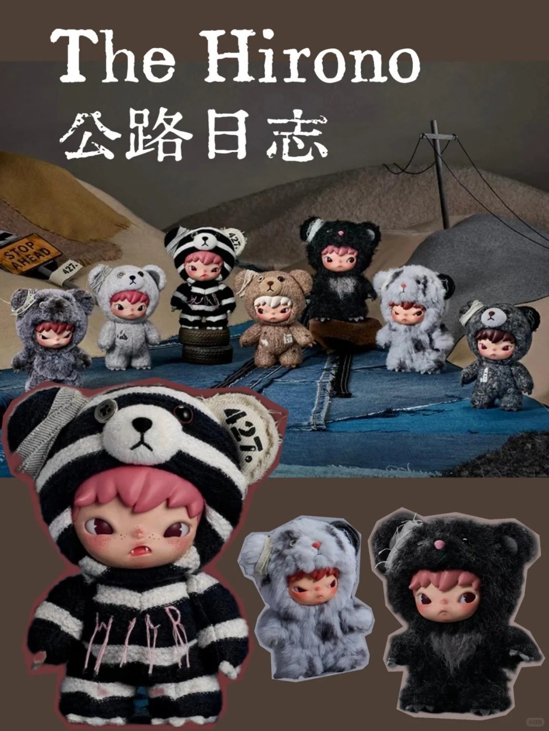 $_10.JPG?set_id=880000500F