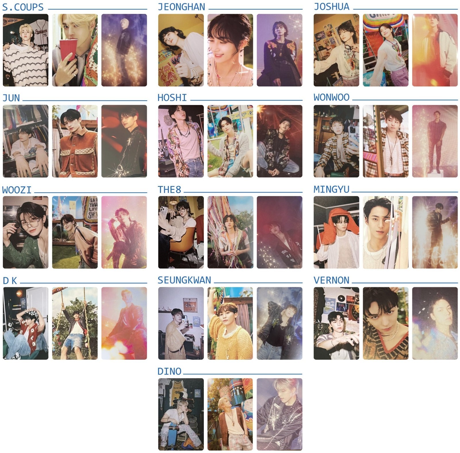 $_57.JPG?set_id=8800005007