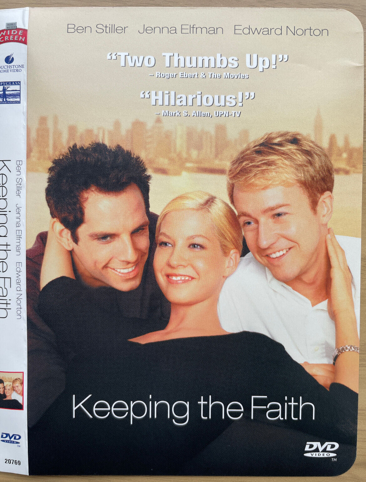 $_57.PNG?set_id=880000500F