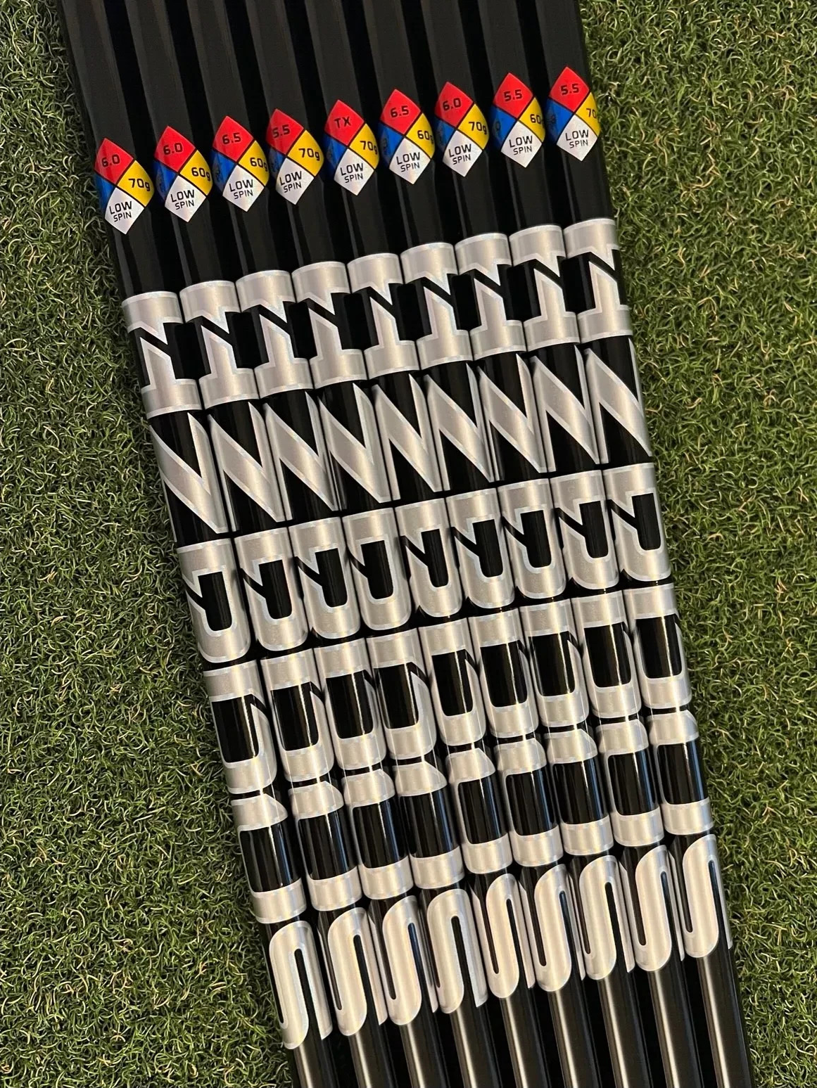 $_57.PNG?set_id=880000500F