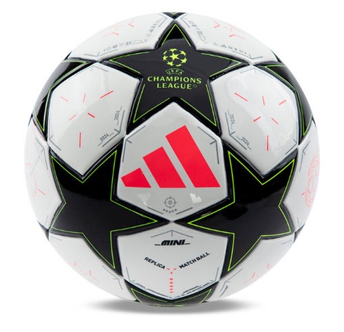 $_12.JPG?set_id=880000500F