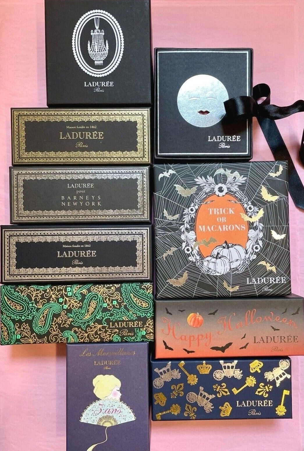 _57.JPG?set_id=8800005007