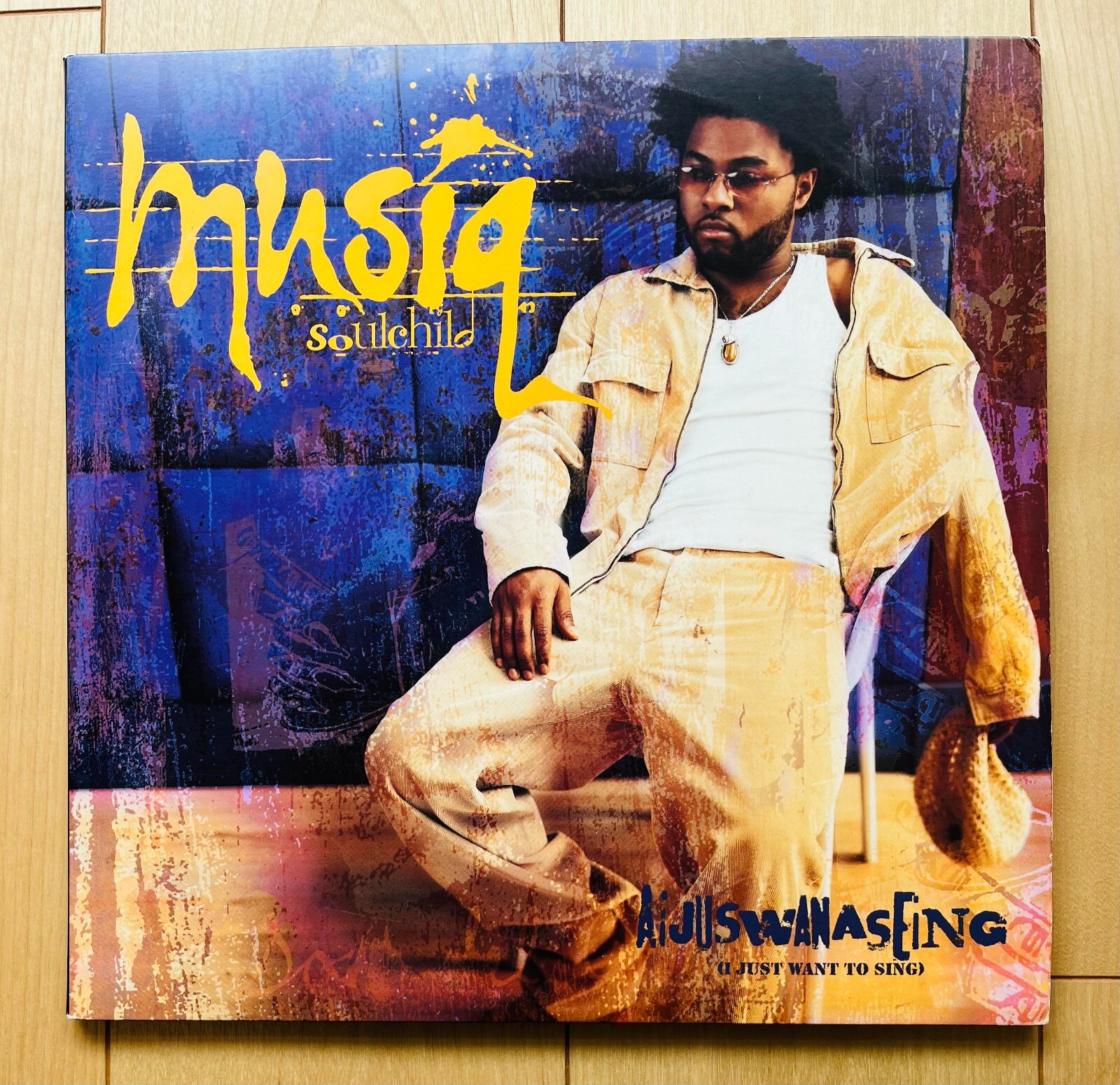 $_57.JPG?set_id=880000500F