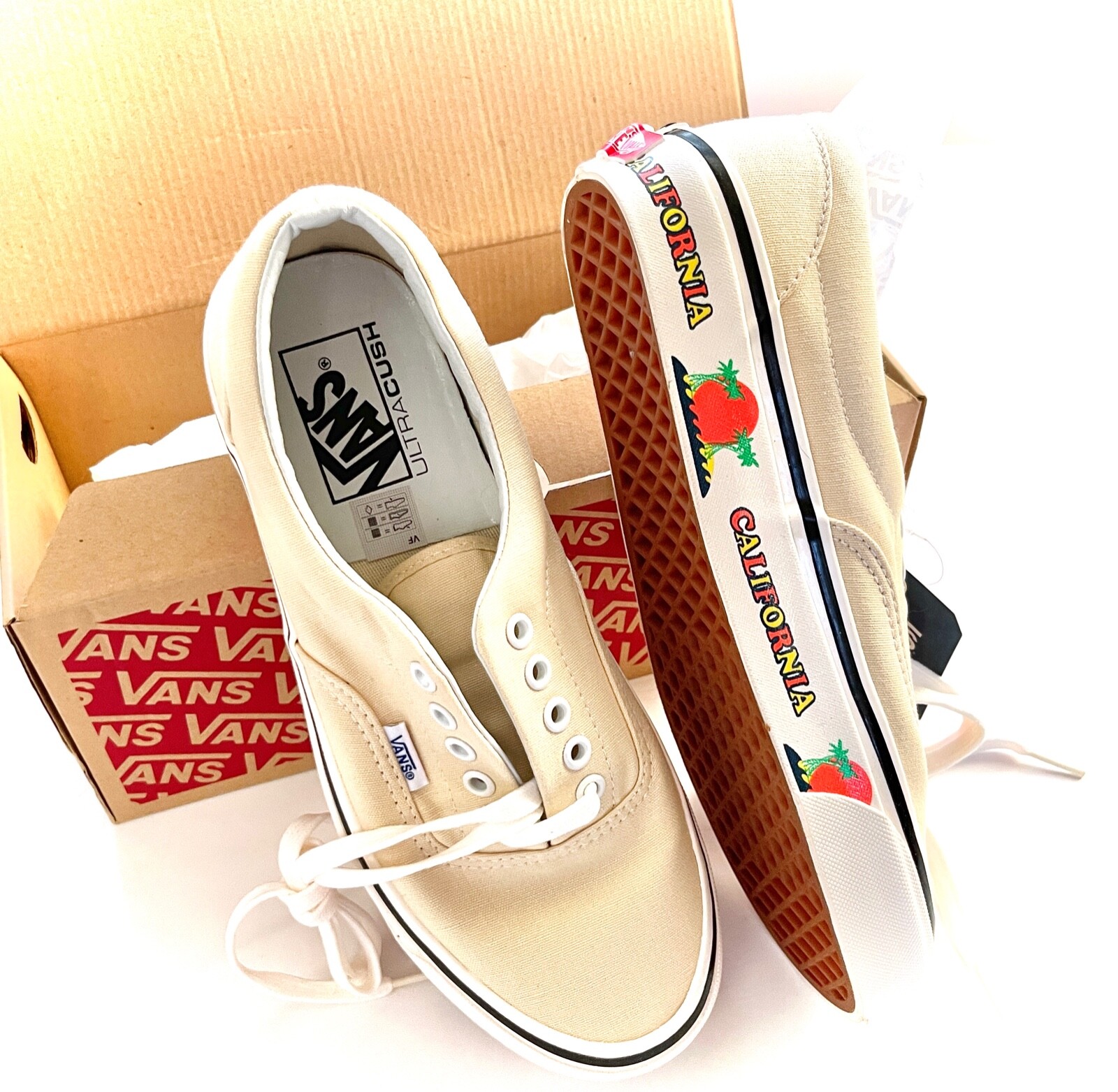 $_57.JPG?set_id=8800005007