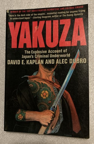 $_12.JPG?set_id=880000500F