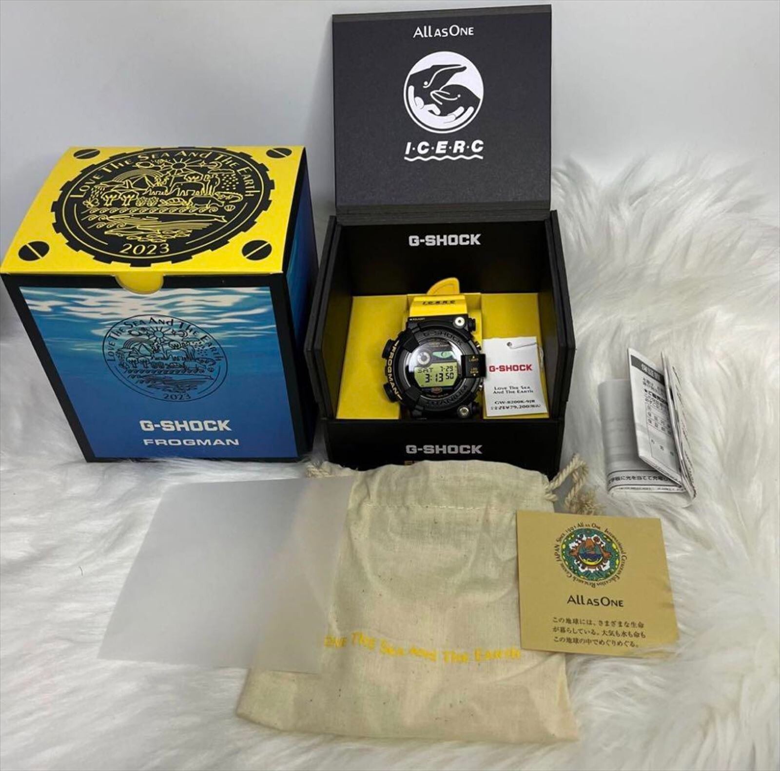 $_57.JPG?set_id=880000500F