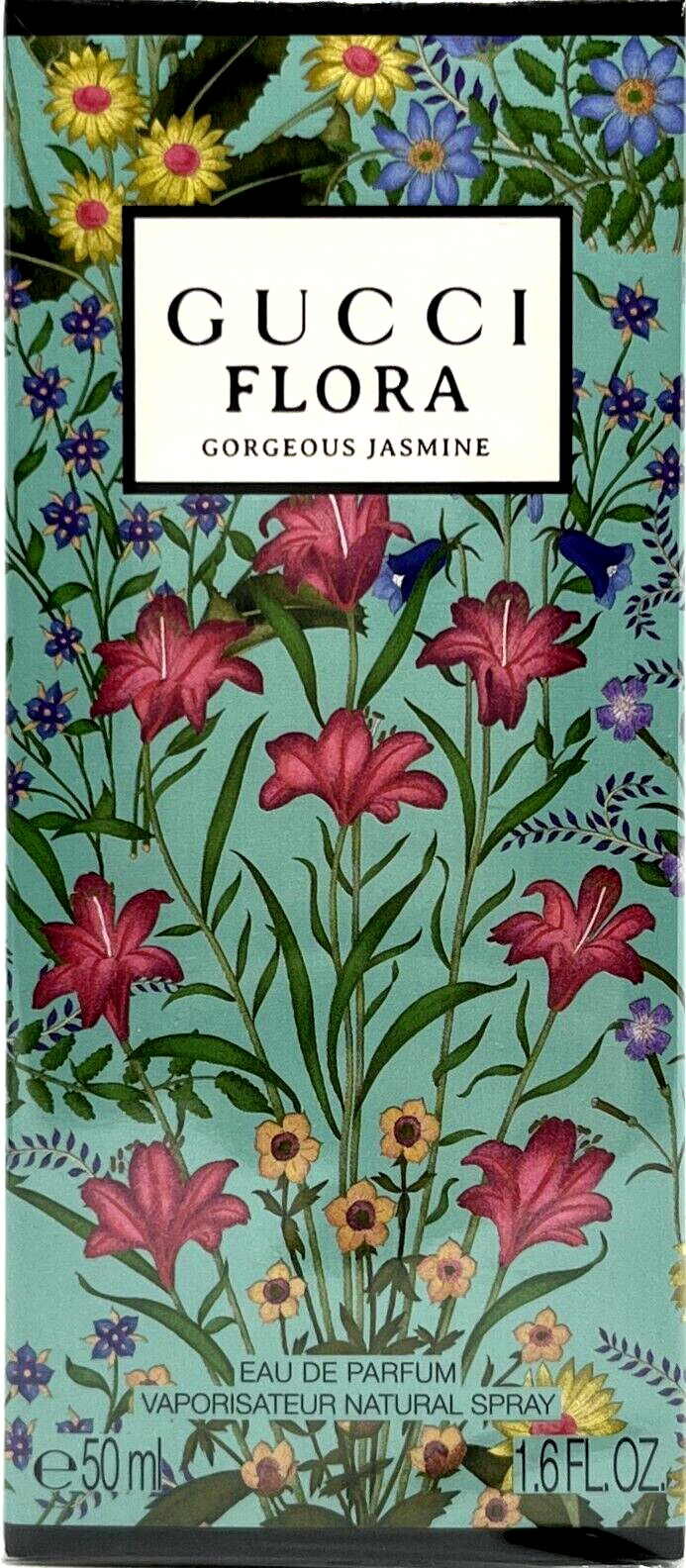 _57.PNG?set_id=880000500F