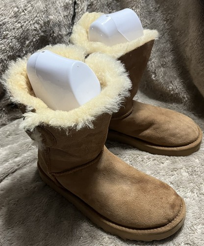 $_12.JPG?set_id=880000500F