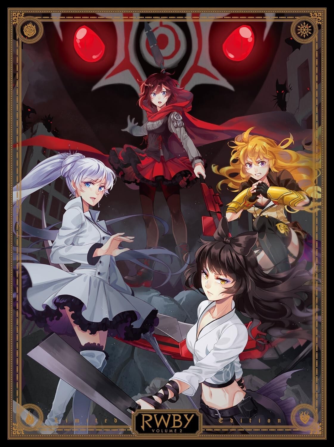 $_57.JPG?set_id=880000500F