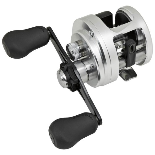Shimano 18 OCEA CONQUEST CT 200 HG Right Handed Salt Fishing Reel
