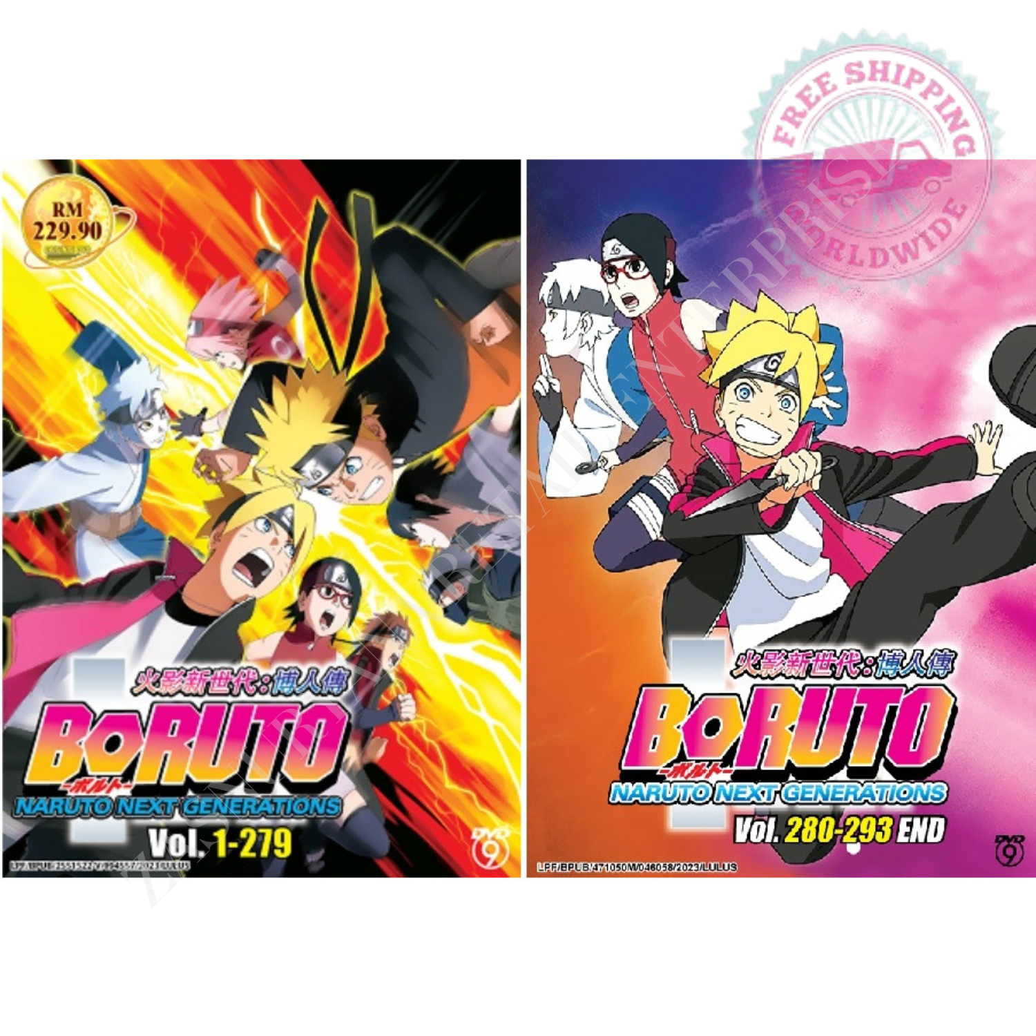 $_57.PNG?set_id=880000500F